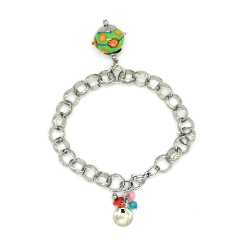 Bracelet Lia