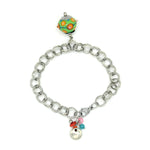 Bracelet Lia