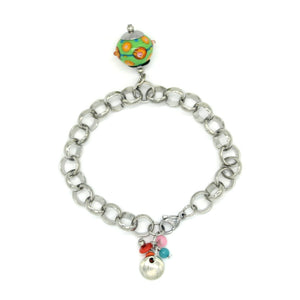 Bracelet Lia