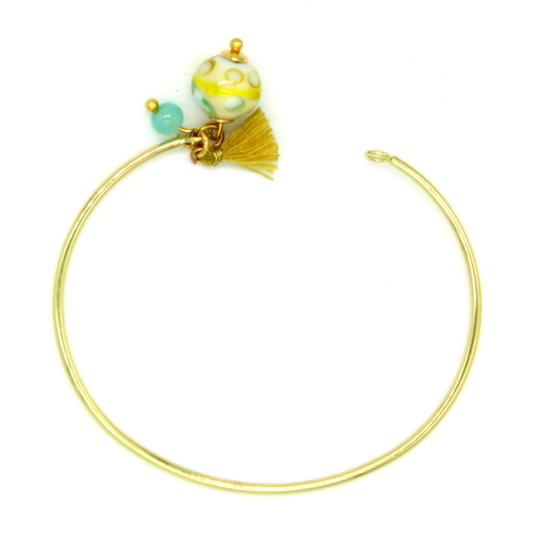 LEMNA Bracelet