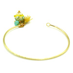 Bracelet LEMNA