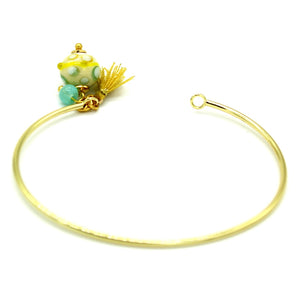 Bracelet LEMNA