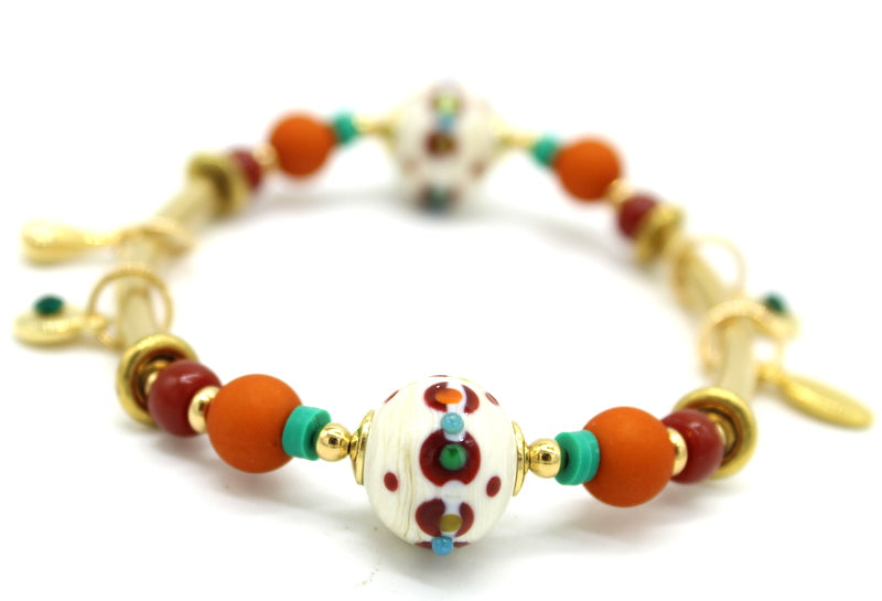 Pia Bracelet