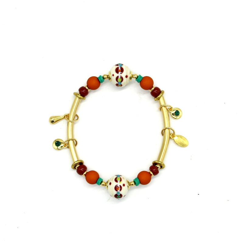 Pia Bracelet