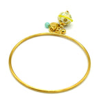 Bracelet LEMNA