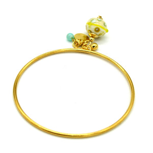Bracelet LEMNA