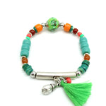 Bracelet Milina