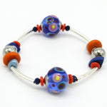 Bracelet EXUBERANCE