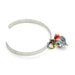 Bracelet JUNCEA