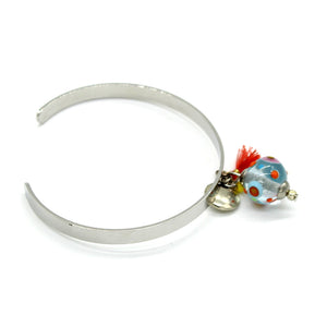 Bracelet JUNCEA