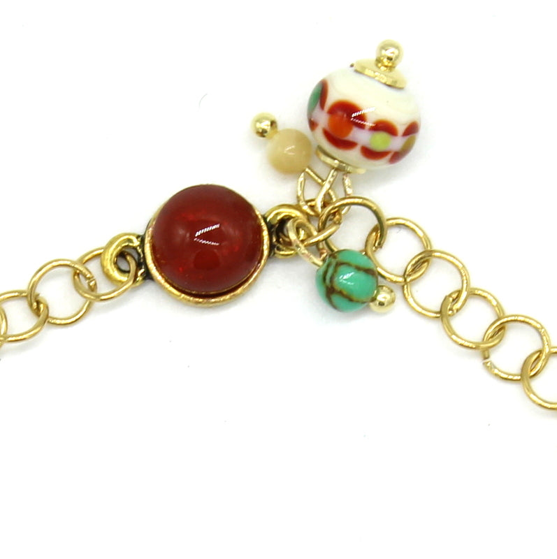 Pia bracelet