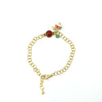 Bracelet Pia