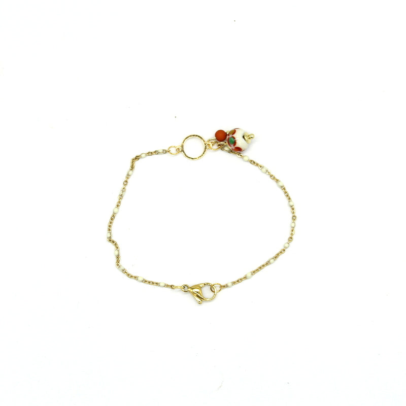 Bracelet Pia