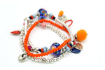 Bracelet EXUBERANCE