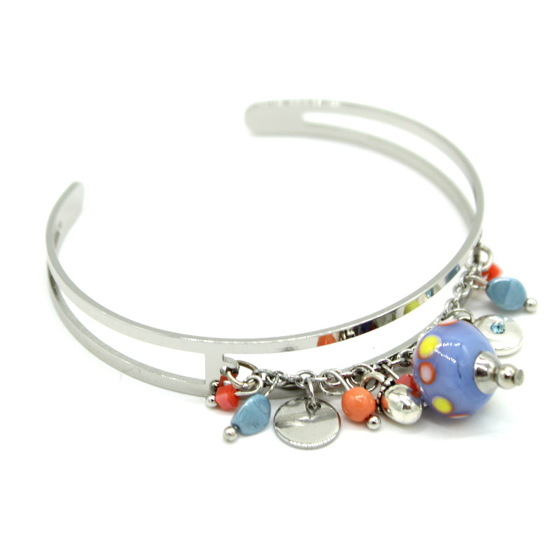 Bracelet Yana