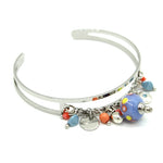 Bracelet Yana