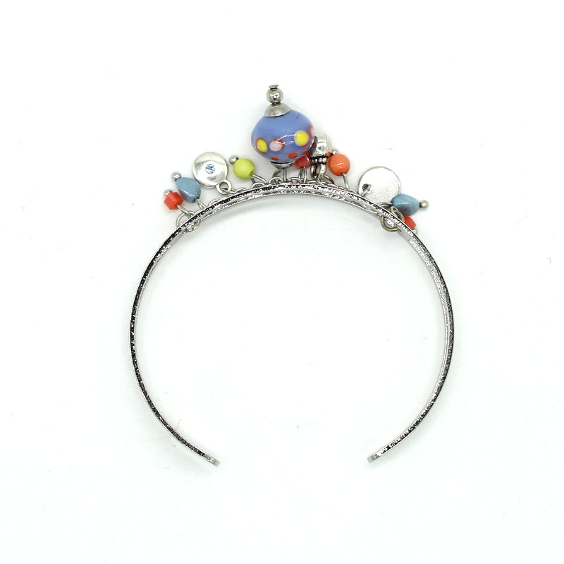 Bracelet Yana