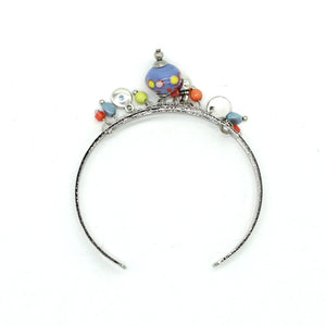 Bracelet Yana