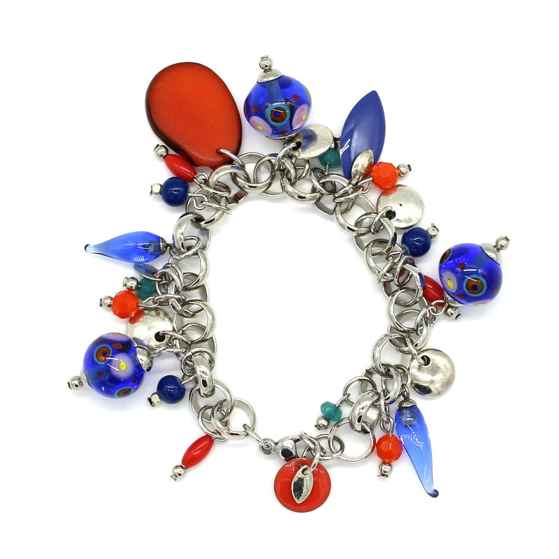 Bracelet EXUBERANCE