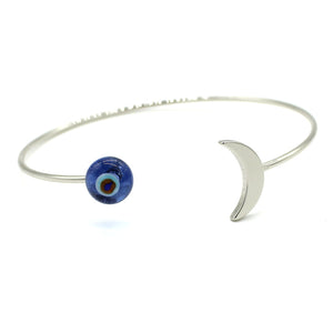 Bracelet EXUBERANCE