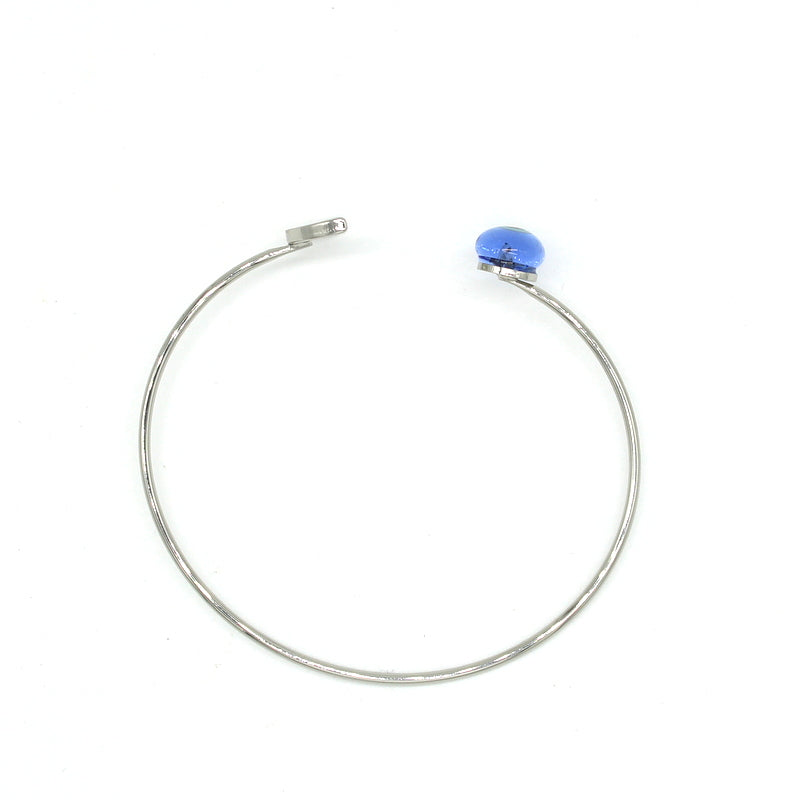Bracelet EXUBERANCE