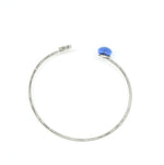 Bracelet EXUBERANCE