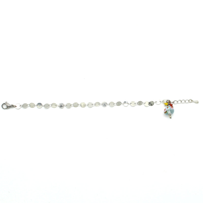 Bracelet JUNCEA