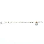 Bracelet JUNCEA