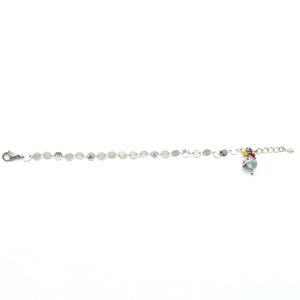 Bracelet JUNCEA