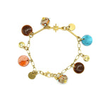 Bracelet Teha