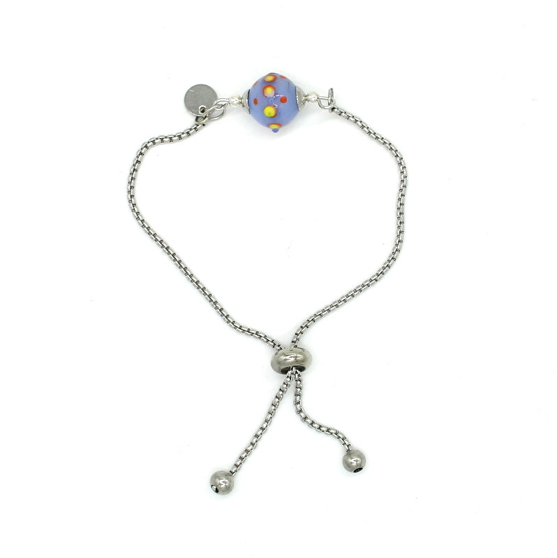 Bracelet Yana