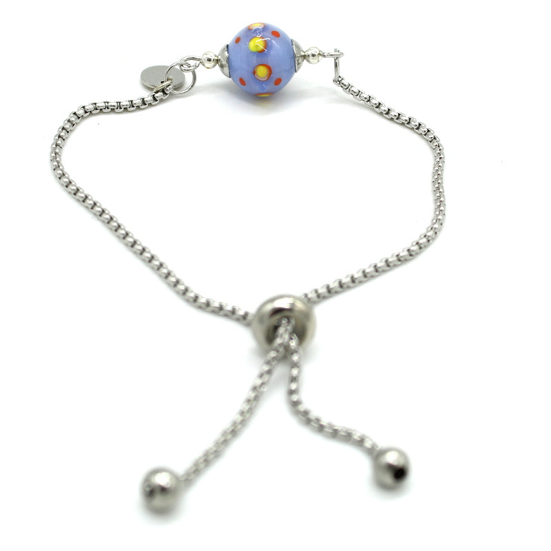 Bracelet Yana
