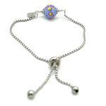 Bracelet Yana
