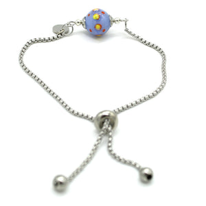 Bracelet Yana