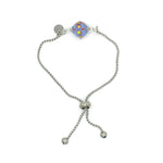 Bracelet Yana