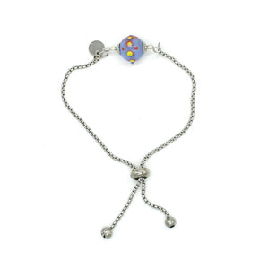 Bracelet Yana