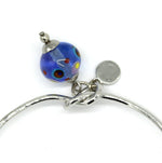Bracelet EXUBERANCE