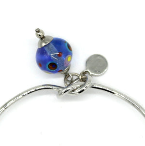 Bracelet EXUBERANCE