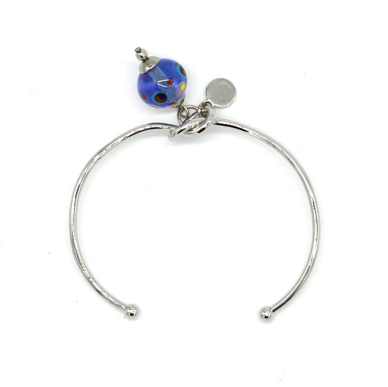 Bracelet EXUBERANCE
