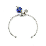 Bracelet EXUBERANCE