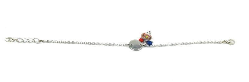 Bracelet Nola