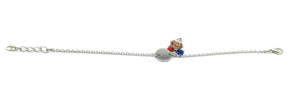 Bracelet Nola