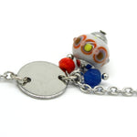Bracelet Nola