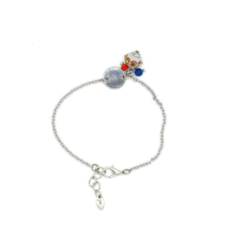 Bracelet Nola