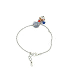 Bracelet Nola