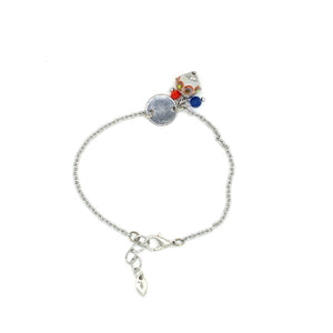 Bracelet Nola