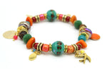 Bracelet ENVOL