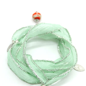 Bracelet SOELI