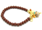Bracelet Teha