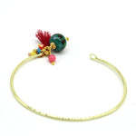Bracelet ENVOL